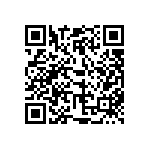 150-10-310-00-001101 QRCode