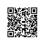 150-10-312-00-018101 QRCode