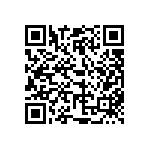 150-10-316-00-006101 QRCode