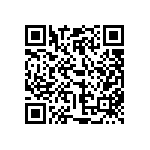 150-10-318-00-006101 QRCode