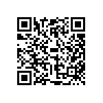 150-10-318-00-018101 QRCode