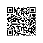 150-10-320-00-006101 QRCode