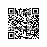 150-10-322-00-006101 QRCode