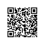 150-10-328-00-006101 QRCode