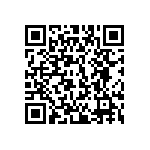 150-10-420-00-018101 QRCode