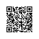 150-10-420-00-106101 QRCode