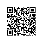 150-10-422-00-006101 QRCode