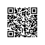 150-10-428-00-012101 QRCode