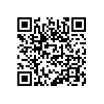 150-10-624-00-001000 QRCode