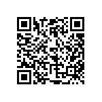 150-10-624-00-018101 QRCode