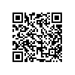 150-10-632-00-001000 QRCode