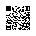 150-10-636-00-001000 QRCode