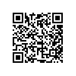 150-10-636-00-106101 QRCode