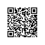 150-10-640-00-001000 QRCode