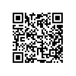 150-10-640-00-012101 QRCode