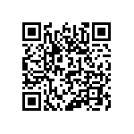 150-10-642-00-006101 QRCode