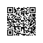 150-10-642-00-012101 QRCode