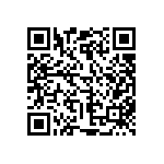 150-10-648-00-001000 QRCode