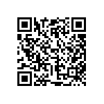 150-10-648-00-012101 QRCode