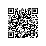 150-10-650-00-018101 QRCode