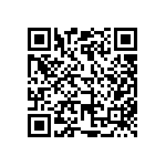 150-10-652-00-001000 QRCode