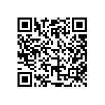 150-10-652-00-001101 QRCode