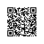 150-10-652-00-012101 QRCode