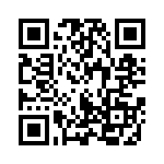 150-50TCGF QRCode