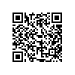 150-80-306-00-006101 QRCode