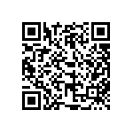 150-80-312-00-006101 QRCode