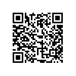 150-80-314-00-001101 QRCode