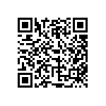 150-80-314-00-006101 QRCode