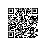 150-80-316-00-006101 QRCode