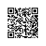 150-80-318-00-006101 QRCode