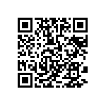 150-80-320-00-018101 QRCode