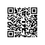 150-80-322-00-018101 QRCode