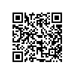 150-80-322-00-106101 QRCode