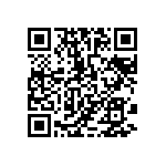 150-80-328-00-106101 QRCode