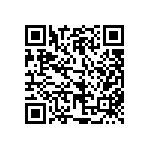 150-80-422-00-001101 QRCode