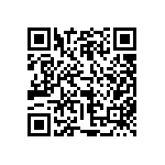 150-80-428-00-106101 QRCode