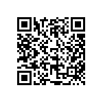 150-80-432-00-018101 QRCode