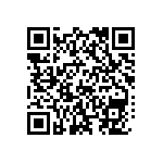 150-80-620-00-012101 QRCode