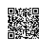 150-80-624-00-006101 QRCode