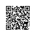 150-80-624-00-106161 QRCode