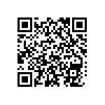 150-80-628-00-018101 QRCode