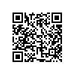 150-80-640-00-012101 QRCode