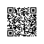 150-80-648-00-001101 QRCode