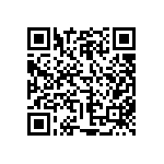 150-80-648-00-006101 QRCode