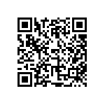 150-80-650-00-018101 QRCode