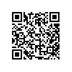 150-80-656-00-012101 QRCode